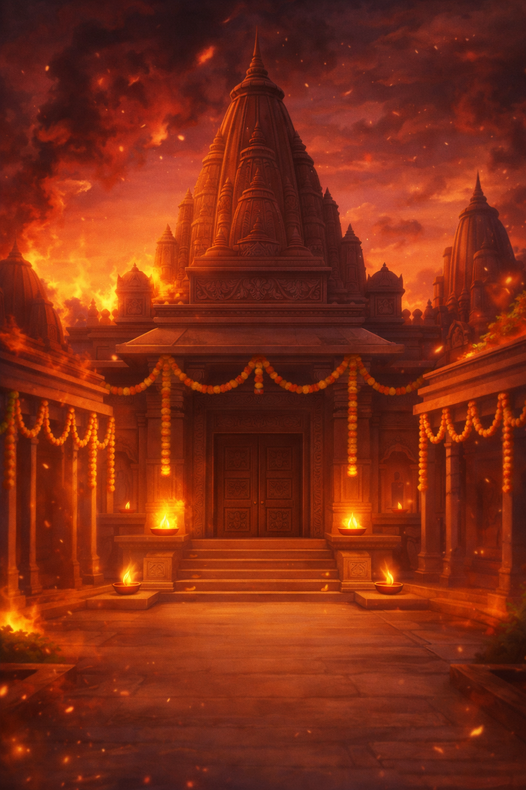 Kala Mode screenshot